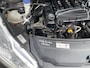 Peugeot 208 1.2 VTi Active Nette auto