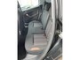 Peugeot 208 1.2 VTi Active Nette auto