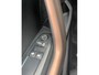 Peugeot 208 1.2 VTi Active Nette auto