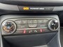 Ford Fiesta 1.0 EcoBoost ST-Line X Schuif/kanteldak, Parkeersensoren voor + achter, Navigatie, LMV, Premium geluid, Stoel- & Stuurwiel verwarmd, Adaptieve cruise control