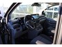Volkswagen Transporter 2.0 TDI L1 Bulli | BPM VRIJ | Trekhaak | Navi | Cruise Control | Achteruitrijcamera | Soft Close