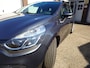 Renault Clio Estate 0.9 TCe Zen, 1e Eigenaar, Dealer onderhouden, 31000 KM!
