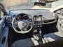 Renault Clio Estate 0.9 TCe Zen, 1e Eigenaar, Dealer onderhouden, 31000 KM!