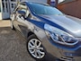 Renault Clio Estate 0.9 TCe Zen, 1e Eigenaar, Dealer onderhouden, 31000 KM!