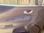 Renault Clio Estate 0.9 TCe Zen, 1e Eigenaar, Dealer onderhouden, 31000 KM!