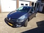 Renault Clio Estate 0.9 TCe Zen, 1e Eigenaar, Dealer onderhouden, 31000 KM!