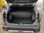 Suzuki S-Cross 1.4 Boosterjet Style Smart Hybrid