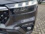 Suzuki S-Cross 1.4 Boosterjet Style Smart Hybrid