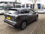Suzuki S-Cross 1.4 Boosterjet Style Smart Hybrid
