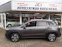 Suzuki S-Cross 1.4 Boosterjet Style Smart Hybrid