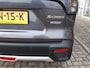 Suzuki S-Cross 1.4 Boosterjet Style Smart Hybrid