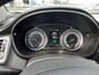 Suzuki S-Cross 1.4 Boosterjet Style Smart Hybrid