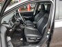 Suzuki S-Cross 1.4 Boosterjet Style Smart Hybrid