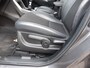 Suzuki S-Cross 1.4 Boosterjet Style Smart Hybrid