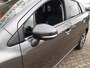 Suzuki S-Cross 1.4 Boosterjet Style Smart Hybrid