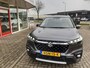 Suzuki S-Cross 1.4 Boosterjet Style Smart Hybrid
