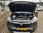 Suzuki S-Cross 1.4 Boosterjet Style Smart Hybrid