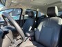 Ford C-Max 1.0 Titanium | 1E EIGENAAR | 12MND GARANTIE | LAGE KM | NL AUTO | LEDER | NAVI | CRUISE | PDC | LMV |