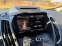 Ford C-Max 1.0 Titanium | 1E EIGENAAR | 12MND GARANTIE | LAGE KM | NL AUTO | LEDER | NAVI | CRUISE | PDC | LMV |