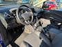 Ford C-Max 1.0 Titanium | 1E EIGENAAR | 12MND GARANTIE | LAGE KM | NL AUTO | LEDER | NAVI | CRUISE | PDC | LMV |