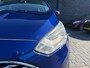 Ford C-Max 1.0 Titanium | 1E EIGENAAR | 12MND GARANTIE | LAGE KM | NL AUTO | LEDER | NAVI | CRUISE | PDC | LMV |