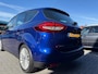 Ford C-Max 1.0 Titanium | 1E EIGENAAR | 12MND GARANTIE | LAGE KM | NL AUTO | LEDER | NAVI | CRUISE | PDC | LMV |