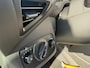 Ford C-Max 1.0 Titanium | 1E EIGENAAR | 12MND GARANTIE | LAGE KM | NL AUTO | LEDER | NAVI | CRUISE | PDC | LMV |