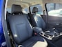 Ford C-Max 1.0 Titanium | 1E EIGENAAR | 12MND GARANTIE | LAGE KM | NL AUTO | LEDER | NAVI | CRUISE | PDC | LMV |