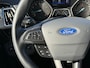 Ford C-Max 1.0 Titanium | 1E EIGENAAR | 12MND GARANTIE | LAGE KM | NL AUTO | LEDER | NAVI | CRUISE | PDC | LMV |