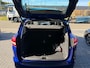 Ford C-Max 1.0 Titanium | 1E EIGENAAR | 12MND GARANTIE | LAGE KM | NL AUTO | LEDER | NAVI | CRUISE | PDC | LMV |
