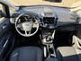 Ford C-Max 1.0 Titanium | 1E EIGENAAR | 12MND GARANTIE | LAGE KM | NL AUTO | LEDER | NAVI | CRUISE | PDC | LMV |