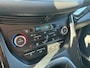 Ford C-Max 1.0 Titanium | 1E EIGENAAR | 12MND GARANTIE | LAGE KM | NL AUTO | LEDER | NAVI | CRUISE | PDC | LMV |