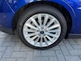 Ford C-Max 1.0 Titanium | 1E EIGENAAR | 12MND GARANTIE | LAGE KM | NL AUTO | LEDER | NAVI | CRUISE | PDC | LMV |