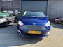 Ford C-Max 1.0 Titanium | 1E EIGENAAR | 12MND GARANTIE | LAGE KM | NL AUTO | LEDER | NAVI | CRUISE | PDC | LMV |