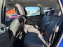 Ford C-Max 1.0 Titanium | 1E EIGENAAR | 12MND GARANTIE | LAGE KM | NL AUTO | LEDER | NAVI | CRUISE | PDC | LMV |