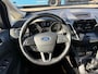 Ford C-Max 1.0 Titanium | 1E EIGENAAR | 12MND GARANTIE | LAGE KM | NL AUTO | LEDER | NAVI | CRUISE | PDC | LMV |