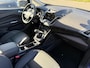 Ford C-Max 1.0 Titanium | 1E EIGENAAR | 12MND GARANTIE | LAGE KM | NL AUTO | LEDER | NAVI | CRUISE | PDC | LMV |