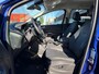 Ford C-Max 1.0 Titanium | 1E EIGENAAR | 12MND GARANTIE | LAGE KM | NL AUTO | LEDER | NAVI | CRUISE | PDC | LMV |