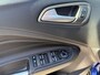 Ford C-Max 1.0 Titanium | 1E EIGENAAR | 12MND GARANTIE | LAGE KM | NL AUTO | LEDER | NAVI | CRUISE | PDC | LMV |
