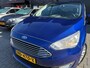 Ford C-Max 1.0 Titanium | 1E EIGENAAR | 12MND GARANTIE | LAGE KM | NL AUTO | LEDER | NAVI | CRUISE | PDC | LMV |