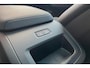 Volvo XC60 T6 AWD Essential Bright | Panoramisch Schuif-kanteldak | Lederen bekleding | Lage bijtelling | Adaptieve Cruise Control | Extra getint Glas | Stoel en stuurverwarming
