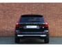 Volvo XC60 T6 AWD Essential Bright | Panoramisch Schuif-kanteldak | Lederen bekleding | Sportonderstel | Lage bijtelling | Adaptieve Cruise Control | Extra getint Glas | Stoel en stuurverwarming