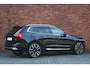 Volvo XC60 2.0 T6 AWD Essential Bright | Panoramisch Schuif-kanteldak | Lederen bekleding | 22 inch lichtmetalen velgen | Sportonderstel | Lage bijtelling | Adaptieve Cruise Control | Extra getint Glas | Stoel en stuurverwarming
