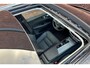 Volvo XC60 T6 AWD Essential Bright | Panoramisch Schuif-kanteldak | Lederen bekleding | Adaptieve Cruise Control| Blind spot | Extra getint Glas | Stoel en stuurverwarming| Heico Verlagingsset| 19 Inch Lichtmetalen Velgen.