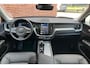 Volvo XC60 2.0 T6 AWD Essential Bright | Panoramisch Schuif-kanteldak | Lederen bekleding | 22 inch lichtmetalen velgen | Sportonderstel | Lage bijtelling | Adaptieve Cruise Control | Extra getint Glas | Stoel en stuurverwarming
