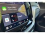 Volvo XC60 T6 AWD Essential Bright | Panoramisch Schuif-kanteldak | Lederen bekleding | Adaptieve Cruise Control| Blind spot | Extra getint Glas | Stoel en stuurverwarming| Heico Verlagingsset| 19 Inch Lichtmetalen Velgen.