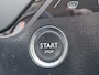 Citroën C4 Grand Picasso 1.6 VTi Intensive NAVI TEL LM CAMERA