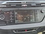 Citroën C4 Grand Picasso 1.6 VTi Intensive NAVI TEL LM CAMERA