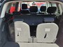 Citroën C4 Grand Picasso 1.6 VTi Intensive NAVI TEL LM CAMERA