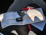 Citroën C4 Grand Picasso 1.6 VTi Intensive NAVI TEL LM CAMERA